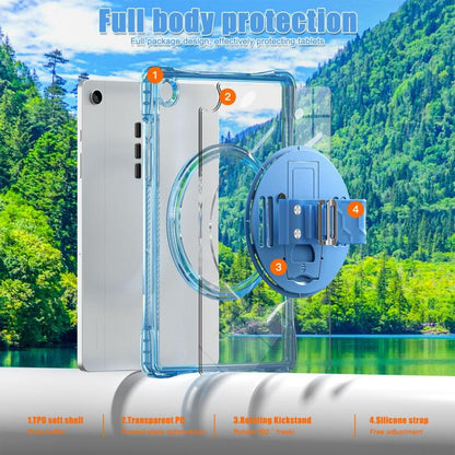 EDA007636101C_4.jpg@1b602fa49fdd32fc621a44a9c5304a1e