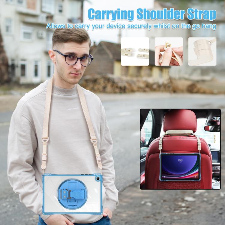 EDA007636101C_6.jpg@d2fcc8d0bfe3618154c1a13ffd23b824