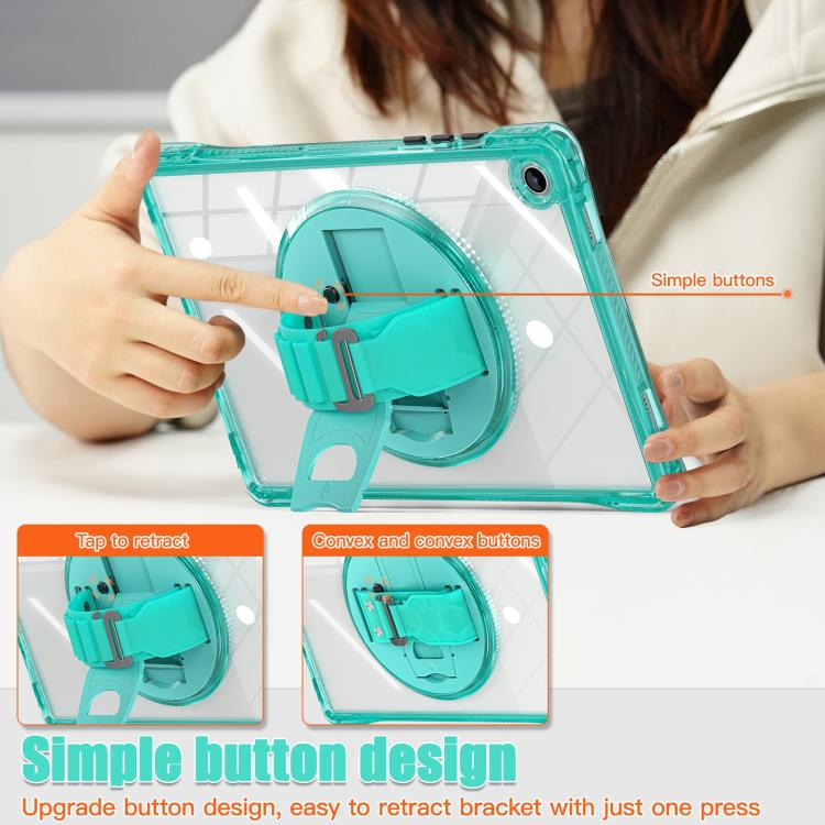 EDA007636101D_3.jpg@2d97eb4f730503c60e2d1a5a9330883a