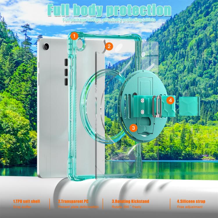 EDA007636101D_4.jpg@823a9a5b27b784f31221bdca082a6c46