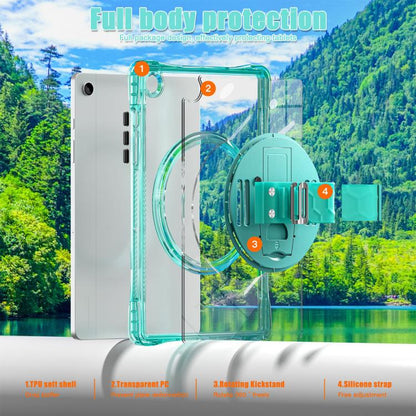 EDA007636101D_4.jpg@823a9a5b27b784f31221bdca082a6c46