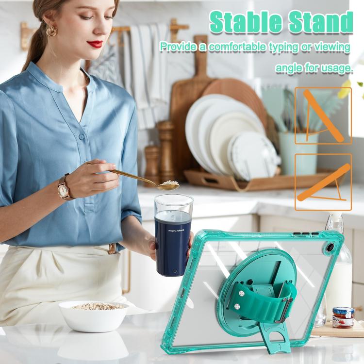 EDA007636101D_5.jpg@59174a869d3668c0dbbc2d45a71c9429