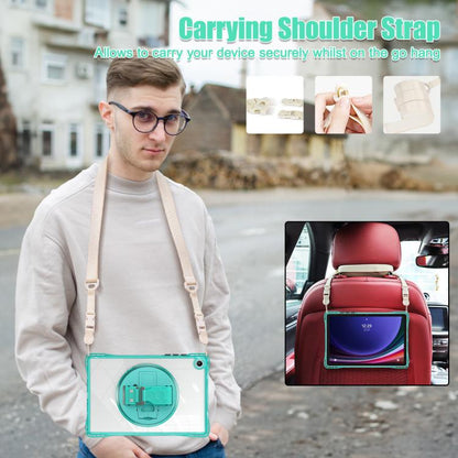 EDA007636101D_6.jpg@7da8616facf50a749195f4a681c06c0d