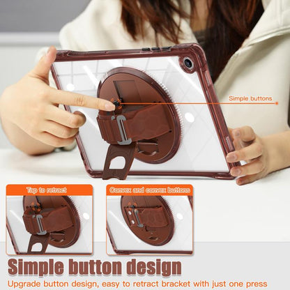 EDA007636101E_3.jpg@6b59c6176877a8c8f25218e3dfcfc8e0