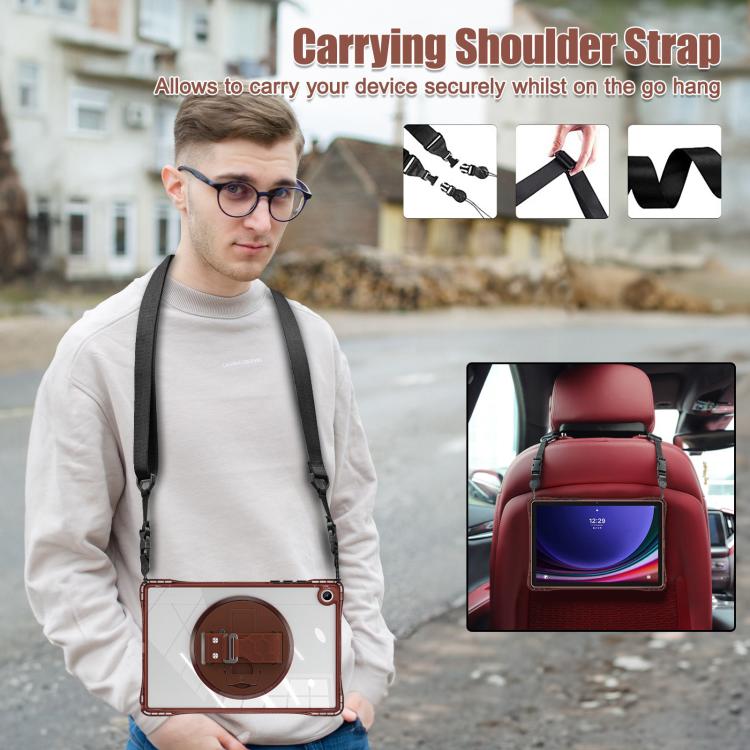 EDA007636101E_6.jpg@d9c97bfd7a82d77b77ab7d414ea01108