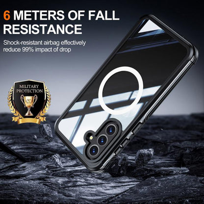 EDA007636601A_1.jpg@e8864094ecb6856f03fb1c6ef4a9884c