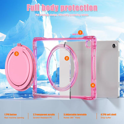 EDA007637601B_3.jpg@ebb9fd4aec7b1a5af0f1404201d4470f