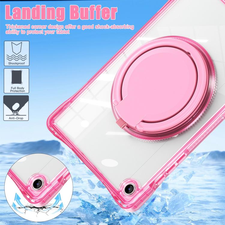 EDA007637601B_4.jpg@343b680c1e402b6b401b8cc4f1755ea8