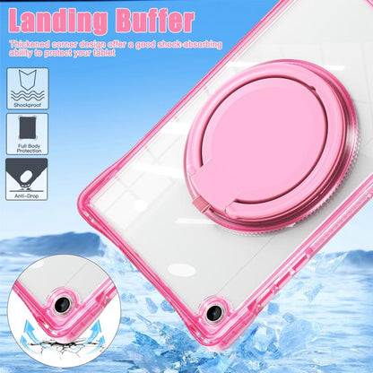 EDA007637601B_4.jpg@343b680c1e402b6b401b8cc4f1755ea8