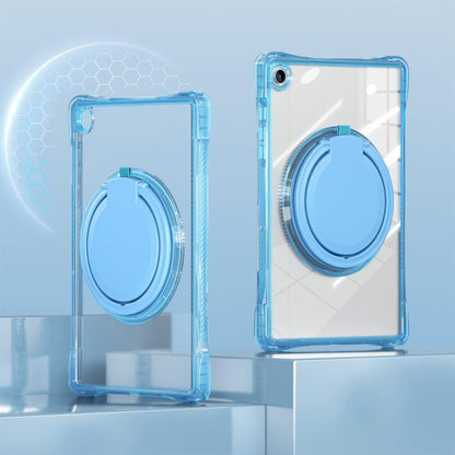 EDA007637601C_2.jpg@8a1717b71f8b2660b1085be57dfcd83e