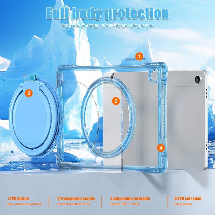 EDA007637601C_3.jpg@d16c0ace7c4da77e6750312252c9c0dd