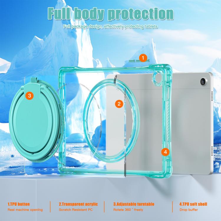 EDA007637601D_3.jpg@cac775ae3c7a0d1037f78a2ab5119bdb