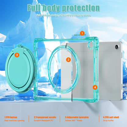 EDA007637601D_3.jpg@cac775ae3c7a0d1037f78a2ab5119bdb