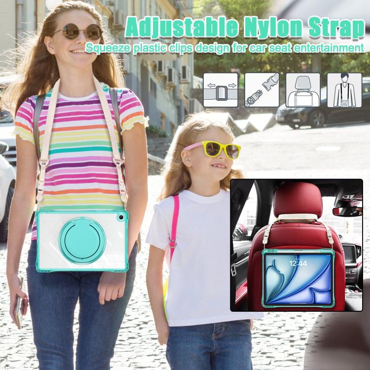 EDA007637601D_6.jpg@7cb1fe245e886638df4c8bd3c3f0f0cc