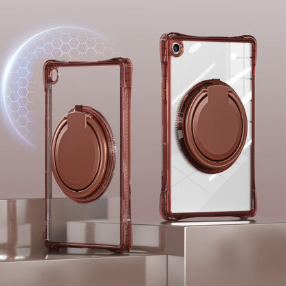 EDA007637601E_2.jpg@e1387ec37cccc6fe97eb7a947bd3d337