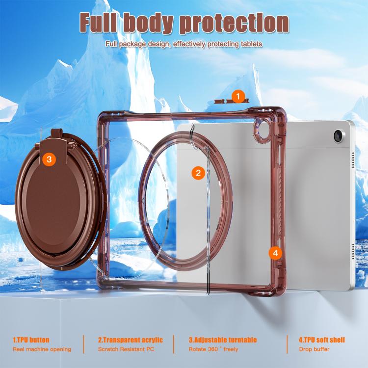 EDA007637601E_3.jpg@191a2f78536663fc2abc0ab8c9fb2d0f