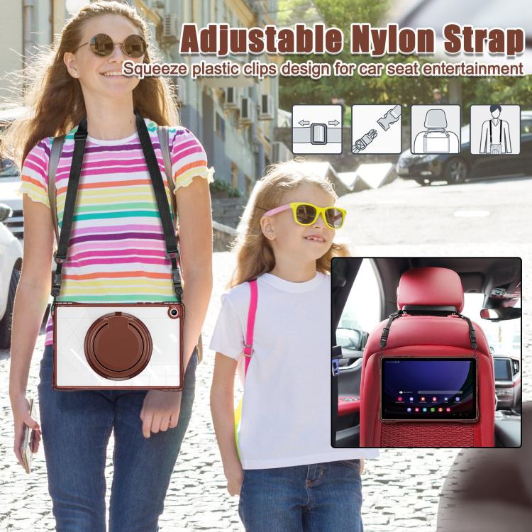 EDA007637601E_6.jpg@c5a412d5d8db33d31fe214176eb5dcd2