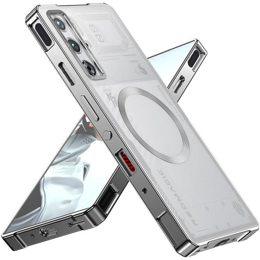 EDA007653601B.jpg@d906b45debdd8aa0bfe0d7abd4d54579