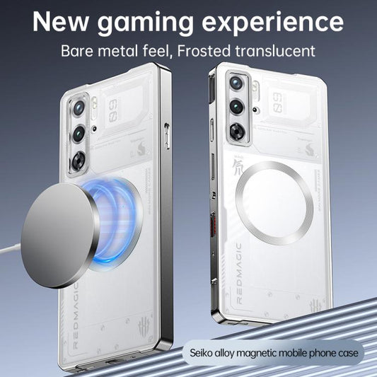 EDA007653601B_1.jpg@f0e4c935d21fc68e33511b7bab5d0f35