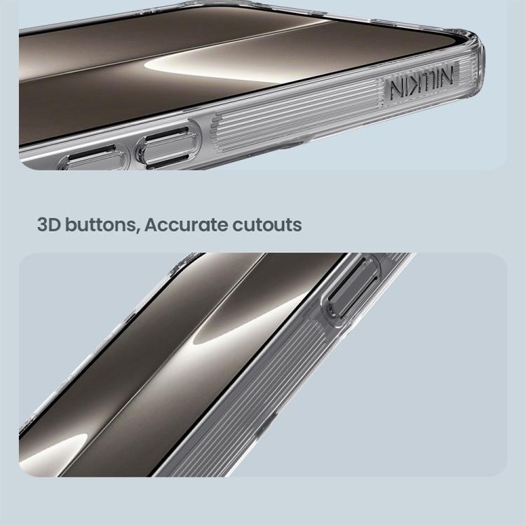 EDA007654601A_10.jpg@31ac4bcbd338003ca1bf0db60da7e96c