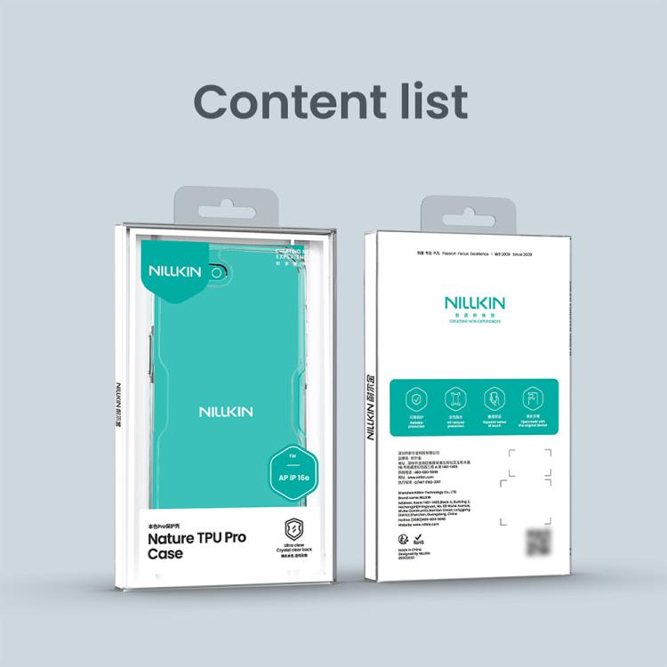 EDA007654601A_12.jpg@ef1db104b3abf8154626db8f573ffe83