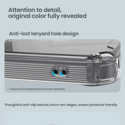 EDA007654901A_10.jpg@a002a1f78b31c1390d7c1cc09c3ff51e