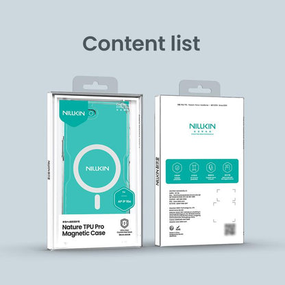 EDA007654901A_13.jpg@f3a8fc12e9d461d5a874cd8b48ba0d07