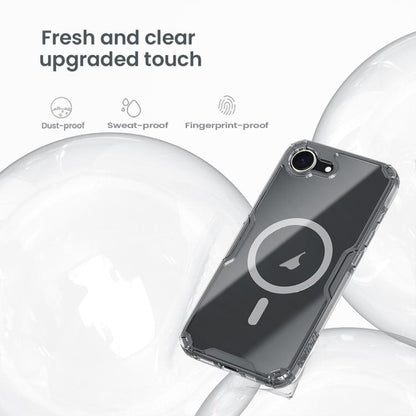 EDA007654901A_9.jpg@92e23e43b89c6e46d6179f75ae403664