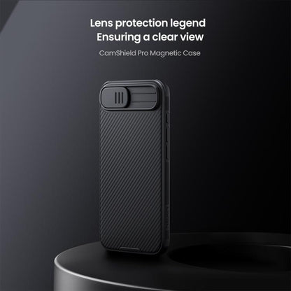 EDA007655001A_4.jpg@b3b7da3c15ba73632e1218d2e0afa42d