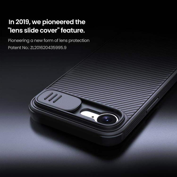 EDA007655001A_5.jpg@a74c3c574260a36958a471b6fa2fb824