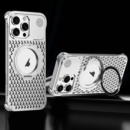 EDA007661404C.jpg@ed4152ce9718f26157b0c0ea04fe8a7f