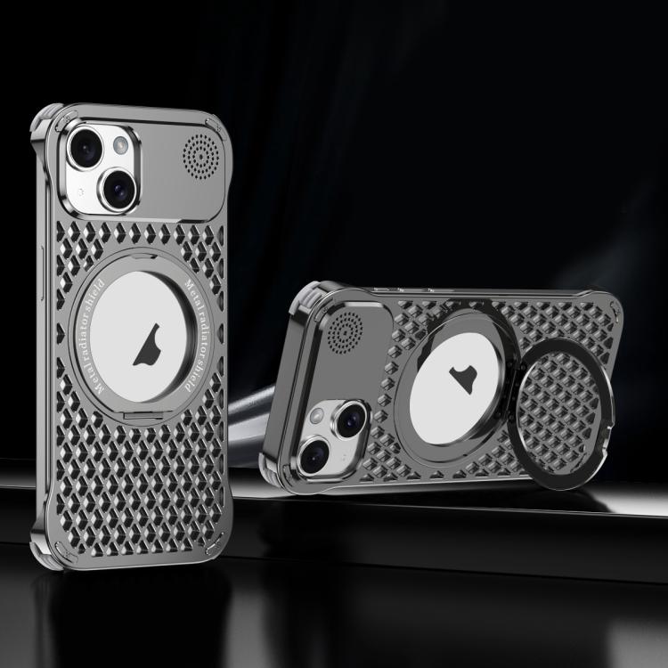 EDA007661406B.jpg@e7a6c9208a27420643ed6836a99e467f