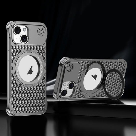 EDA007661406B.jpg@e7a6c9208a27420643ed6836a99e467f