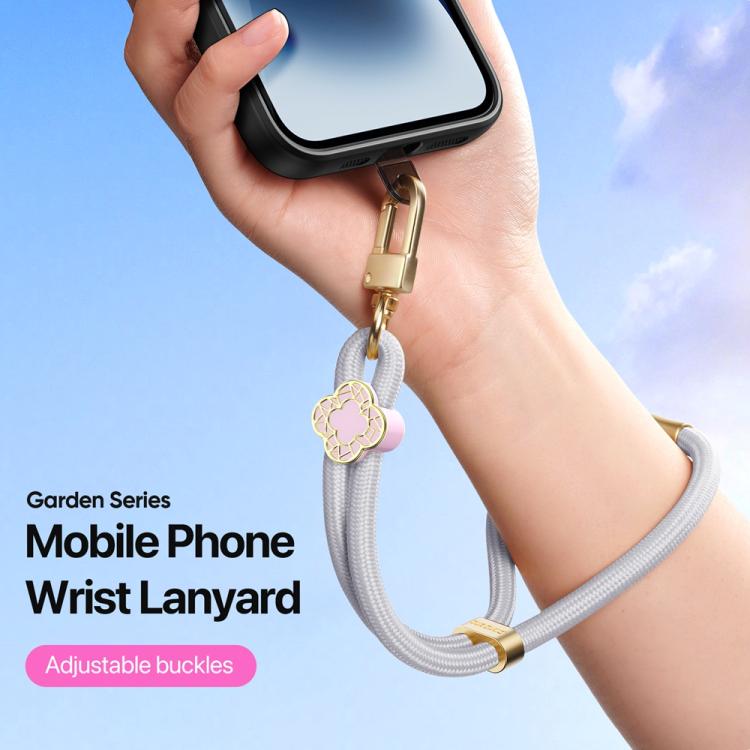 EDA007661601B_2.jpg@bf2b4485050b83e7240be74da698aeed