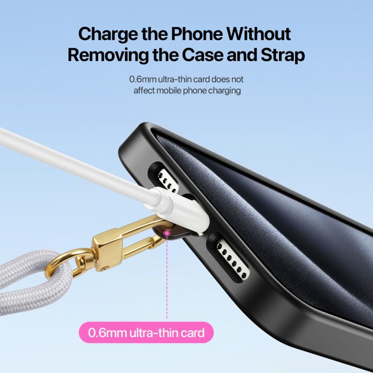 EDA007661601B_8.jpg@bfe0f3fef60b6087cb91611e59e9a858