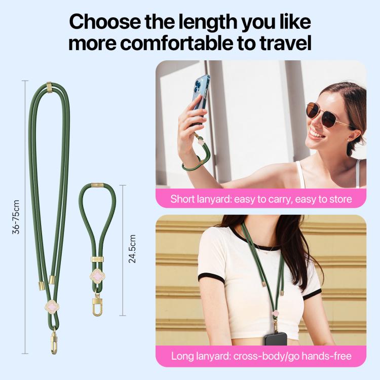 EDA007661601C_3.jpg@b84c15d83a77214117125bc3c13c7964