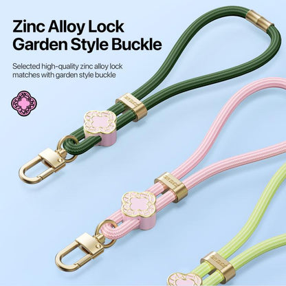 EDA007661601C_5.jpg@8a3500656b675a4fe9024bbe5f1320ce