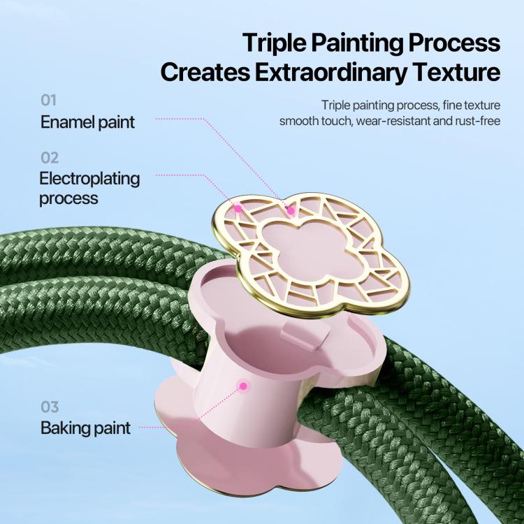 EDA007661601C_6.jpg@41d2dccf70eca640b24acb103993ab67