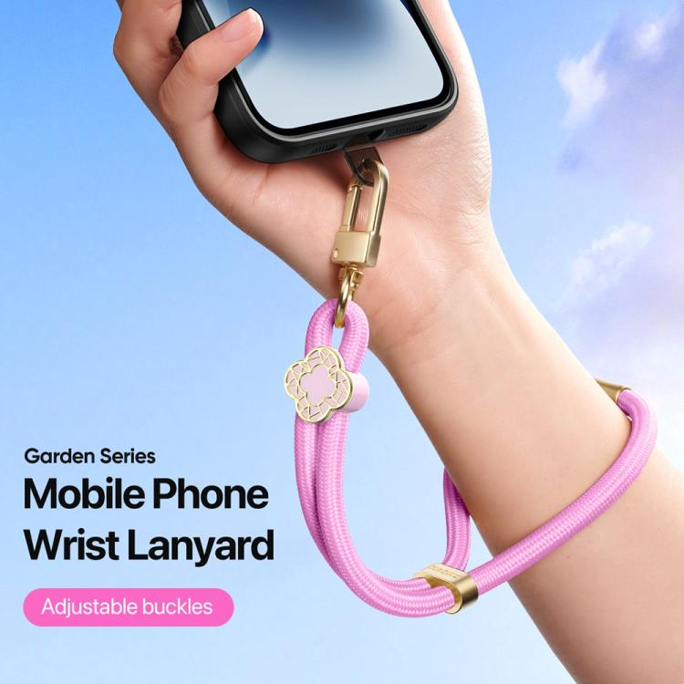 EDA007661601E_2.jpg@30066d1bb78f0f32116e3c8b033fc13b