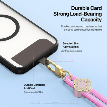 EDA007661601E_7.jpg@6c03b66a7a3cea848e95fdbc850bc673