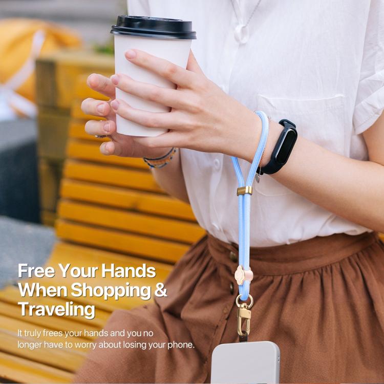 EDA007661601F_4.jpg@969d0a69e63a474aa2efd1ab884145a3