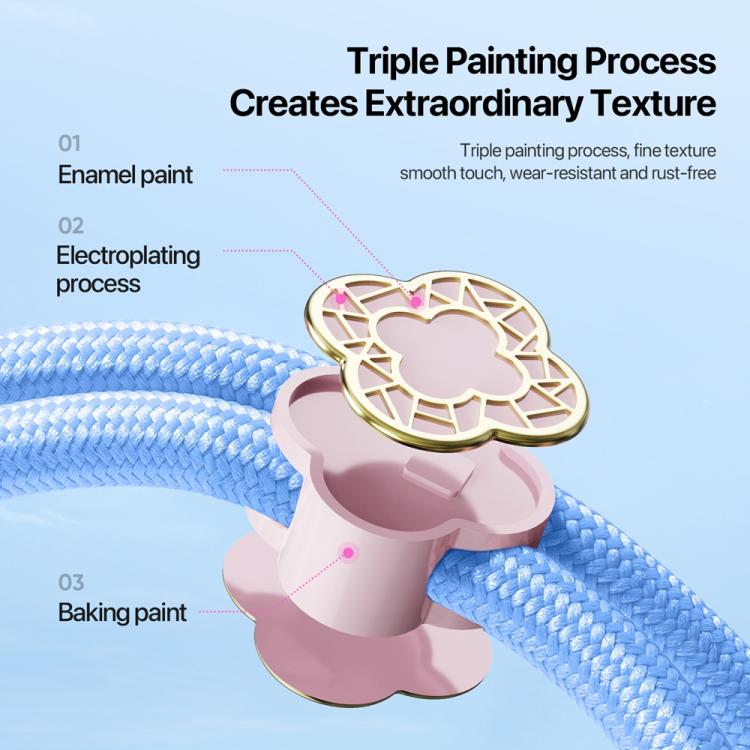 EDA007661601F_6.jpg@db8e5f8b073414e2bccf02f8e8ba580f