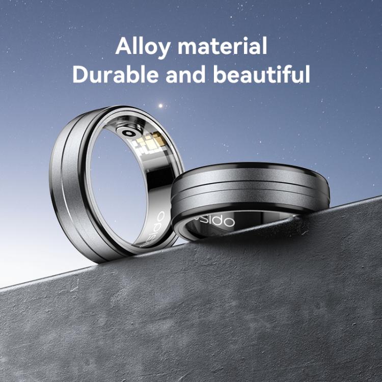 EDA0076646_B2.jpg@0f19ab54fdf1617f868ae8691d30587a