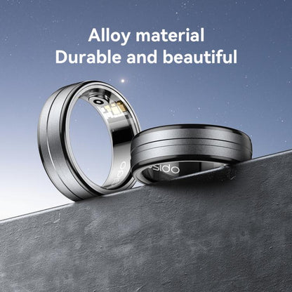 EDA0076646_B2.jpg@0f19ab54fdf1617f868ae8691d30587a