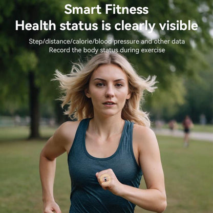 EDA0076646_B4.jpg@db1eb211cb912527a0067d6e55ca662b