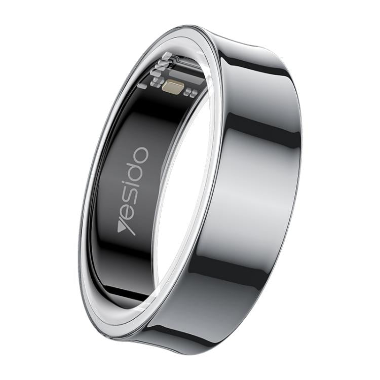 EDA007664803A.jpg@87e0f5e29d9640fc2afbb48c90524182