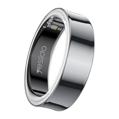 EDA007664803A.jpg@87e0f5e29d9640fc2afbb48c90524182