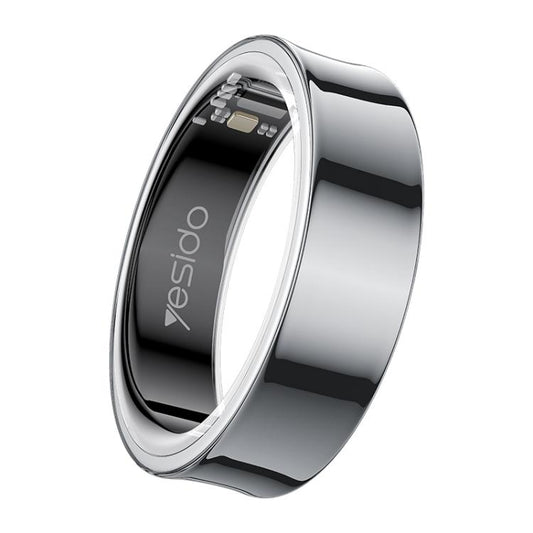 EDA007664805A.jpg@87e0f5e29d9640fc2afbb48c90524182