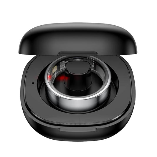 EDA0076648_B1.jpg@b3b4cd2ee6eea3546f46ebd3055612b7