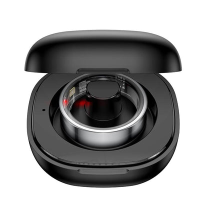 EDA0076648_B1.jpg@b3b4cd2ee6eea3546f46ebd3055612b7